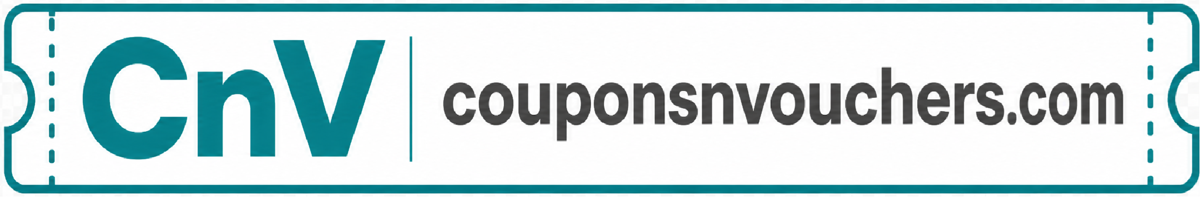 couponsnvouchers.com